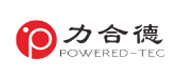 POWERED(深圳市力合德电子科技有限公司)