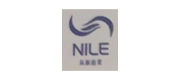 南通尼罗瑞威自动化科技有限公司(Nile) Logo