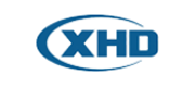 旭和达(XHD) Logo