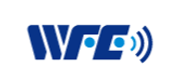 华豫宁(WFE) Logo