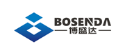 BOSENDA(深圳市博盛达电子有限公司)