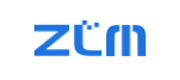 周励(ZLM) Logo