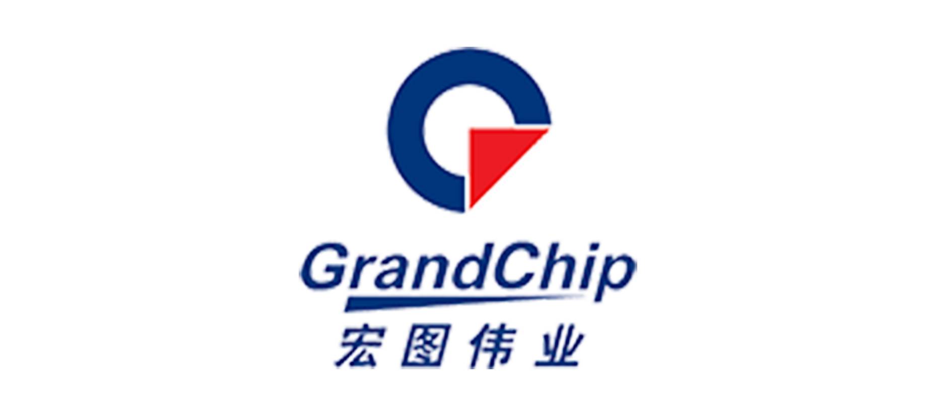 香港宏图伟业集团有限公司