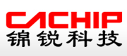 Cachip(锦锐)