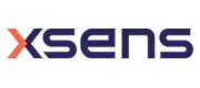 Xsens