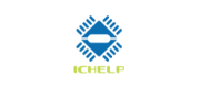 ICHELP(深圳市芯帮手科技有限公司) Logo