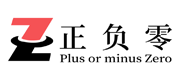Plus or minus Zero(正负零（电子）科技有限公司)