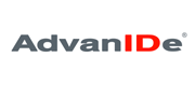 ADVANIDE Logo