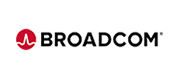 Broadcom(博通)