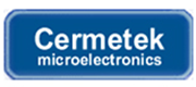 Cermetek Microelectronics