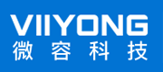 浅景代理品牌