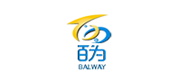 BaIway(百为)