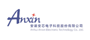 Anhuianxin(安芯)