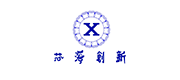 芯海创新(CHIP-WORLD ) Logo