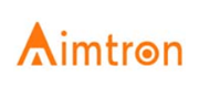 Aimtron(圆创)