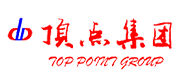 dD(顶点)