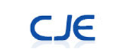 CJE(常捷)