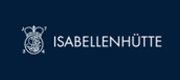 Isabellenhuette(伊萨普兰)