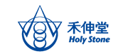 Holystone(禾伸堂)