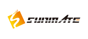 冠荣电子代理品牌