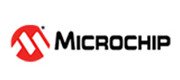 Microchip(微芯)