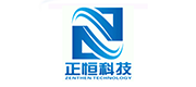 深圳市正恒科技有限公司 Logo
