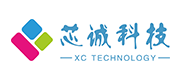 芯诚科技（深圳）有限公司(TCD TECHNOLOGY（HK）LTD) Logo