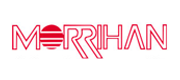茂宣(Morrihan) Logo