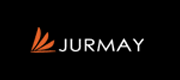 捷迈(Jurmay) Logo