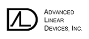 Advanced Linear Devices