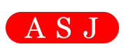 ASJ