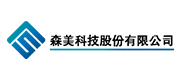 森美(Futuresource) Logo