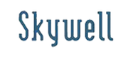 泽天(Skywell) Logo