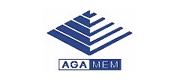Agamem(宏海微)
