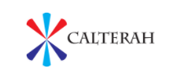 Calterah(加特兰)