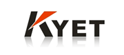 科雅电子(KYET) Logo