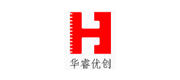 Aoway(华睿优创)