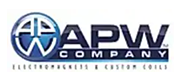 APW Company