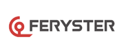 FERYSTER Logo