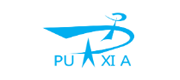 莆厦(PUXIA) Logo