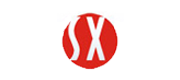 硕祥 Logo