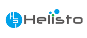 海利斯特(HELISTO) Logo