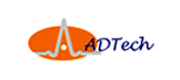 ADTech