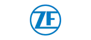 适发代理品牌