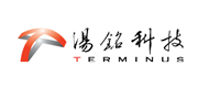 TERMINUS(汤铭)