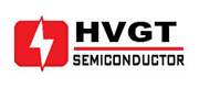 HVGT(格特)