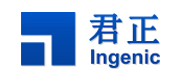 北方科讯代理品牌