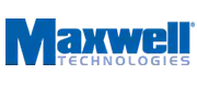 Maxwell