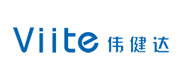 伟健达(Vitte) Logo