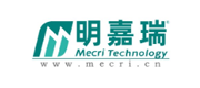 明嘉瑞(Mecri) Logo